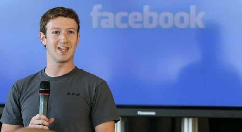 Facebook se defenderá de la acusación de monopolio en EU Facebook se defenderá de la acusación de monopolio en EU