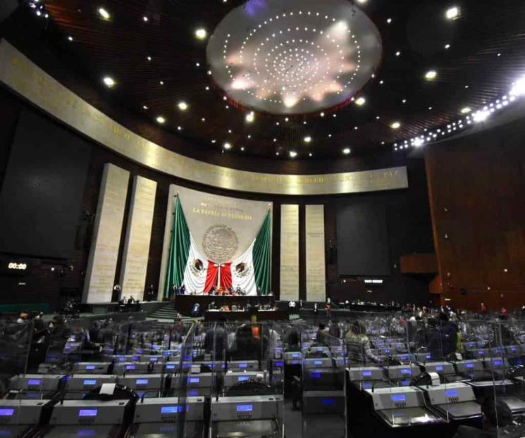 Aprueba reformas a diversas leyes en materia de fideicomisos Aprueba reformas a diversas leyes en materia de fideicomisos