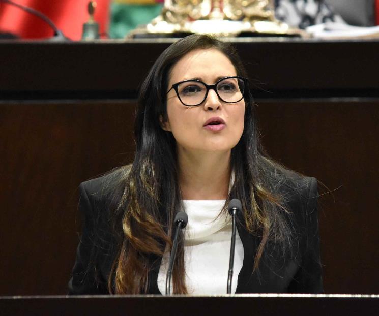 Es un error histórico desaparecer fideicomisos públicos