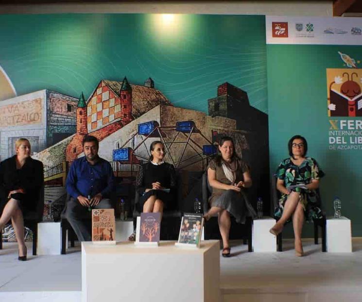 Librofest 2020 será virtual Librofest 2020 será virtual