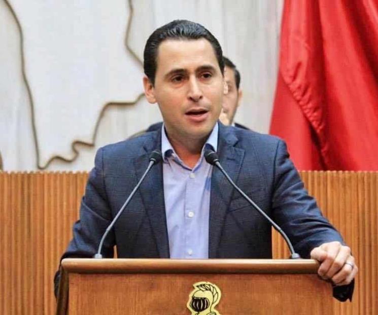 Aprueban nueva Ley de Servicio Civil