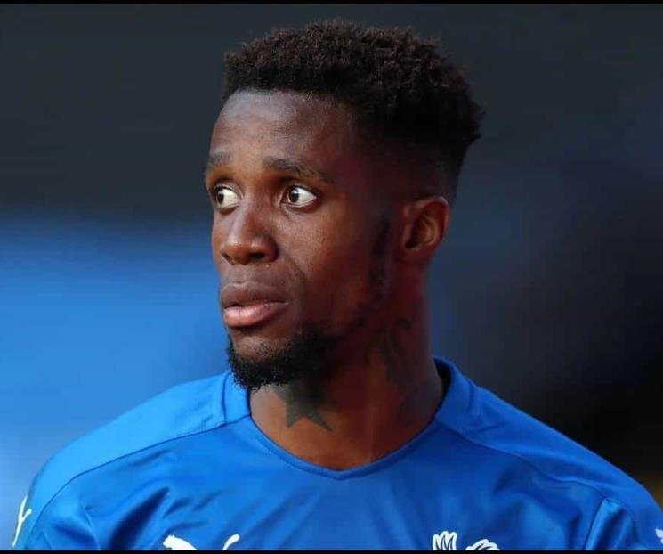 El niño racista de la Liga Premier, totalmente arrepentido El niño racista de la Liga Premier, totalmente arrepentido