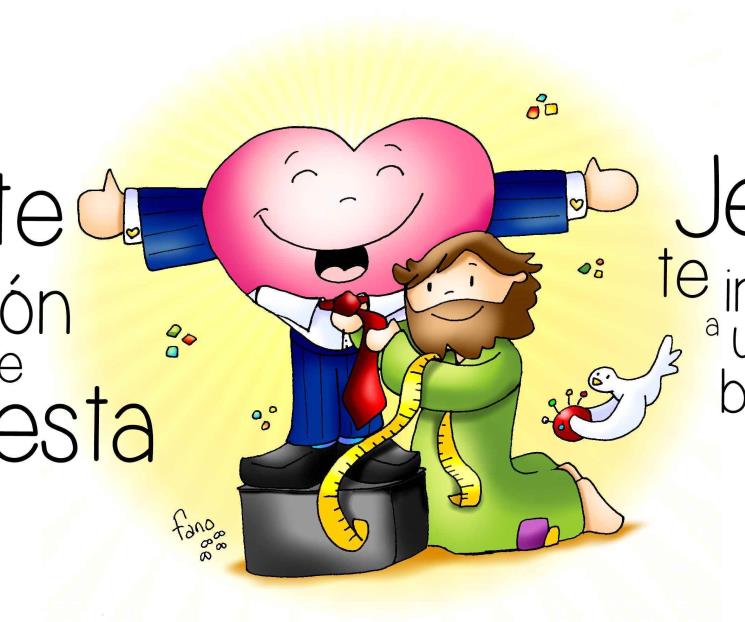 Entrad por la puerta estrecha Entrad por la puerta estrecha