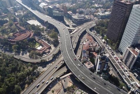 Certeza, clave para el plan de infraestructura