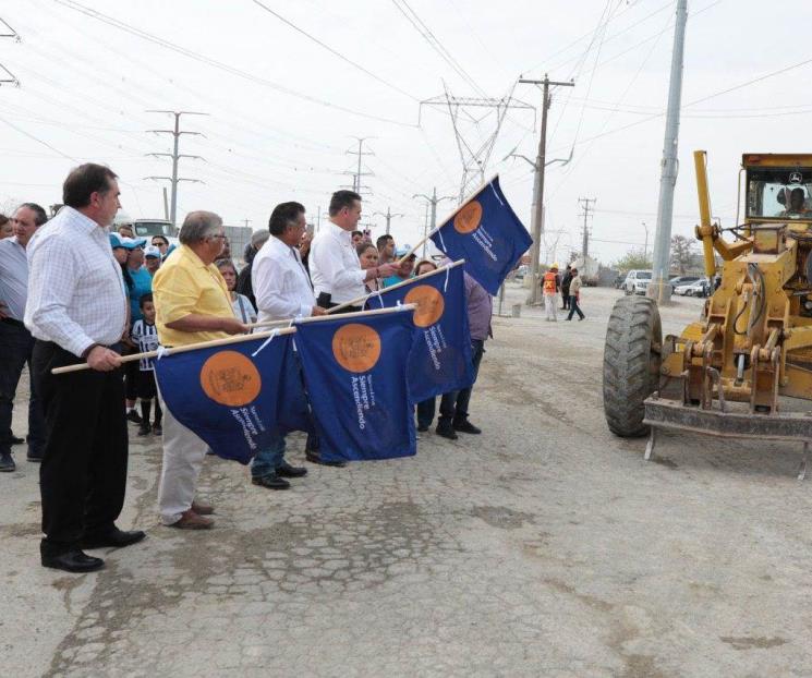 Aún con pandemia se siguió invirtiendo en Nuevo León