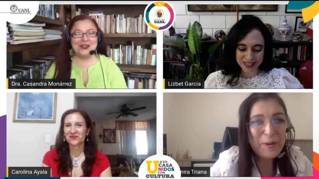 Gana ‘Entre diablos y pandemia’ certamen de pastorela