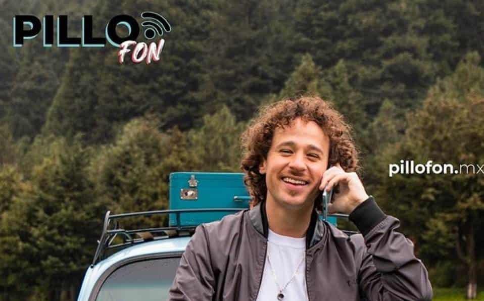 Luisito Comunica lanza su propia compañía de telefonía móvil