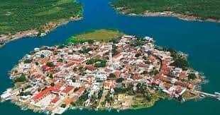 Estos son los 4 Pueblos Mágicos de Nayarit