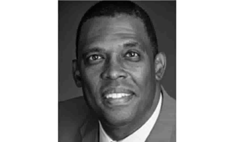 ¿Quién es abogado que defiende a Salvador Cienfuegos en EU?