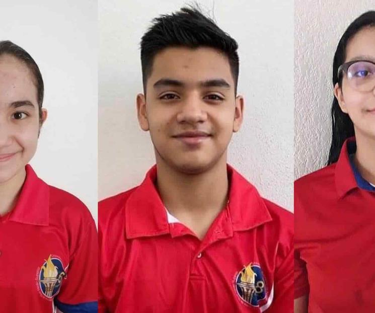 Forma Prepa 8 a técnicos en programación web Forma Prepa 8 a técnicos en programación web