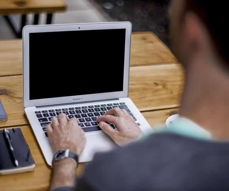 Ofertas de empleo por internet crecen 39%: OCCMundial