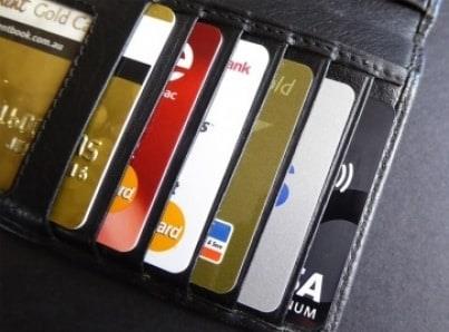 Espera CNBV mejor cumplimiento de deudores Espera CNBV mejor cumplimiento de deudores