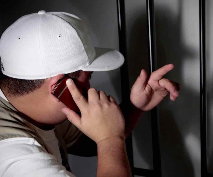 Extorsiones dejan 12 mmdp a bandas criminales en 2018: CNI Extorsiones dejan 12 mmdp a bandas criminales en 2018: CNI