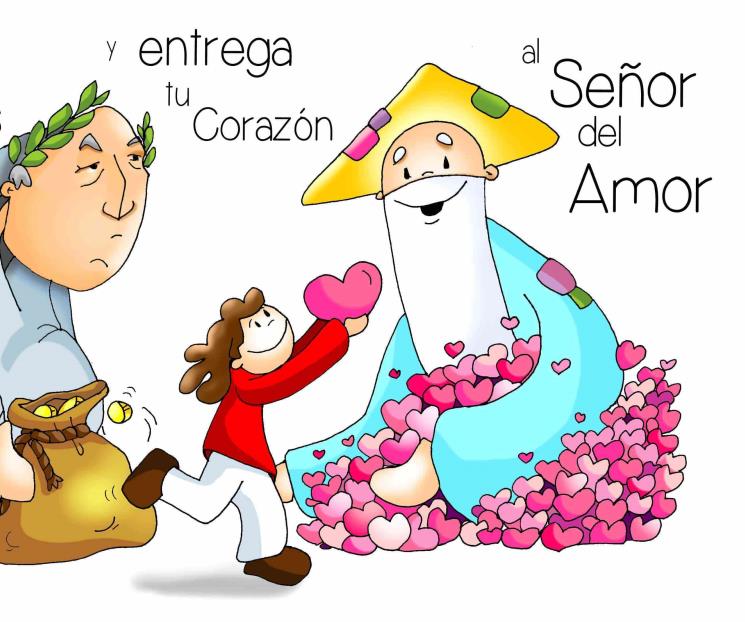 ¡Glorificad a Dios en vuestro cuerpo! ¡Glorificad a Dios en vuestro cuerpo!