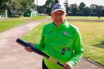 La falla de AMLO en su pronóstico de los Astros de Houston