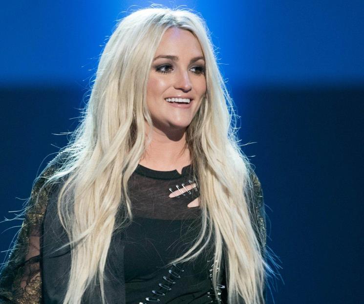 Anuncian el regreso de Zoey 101