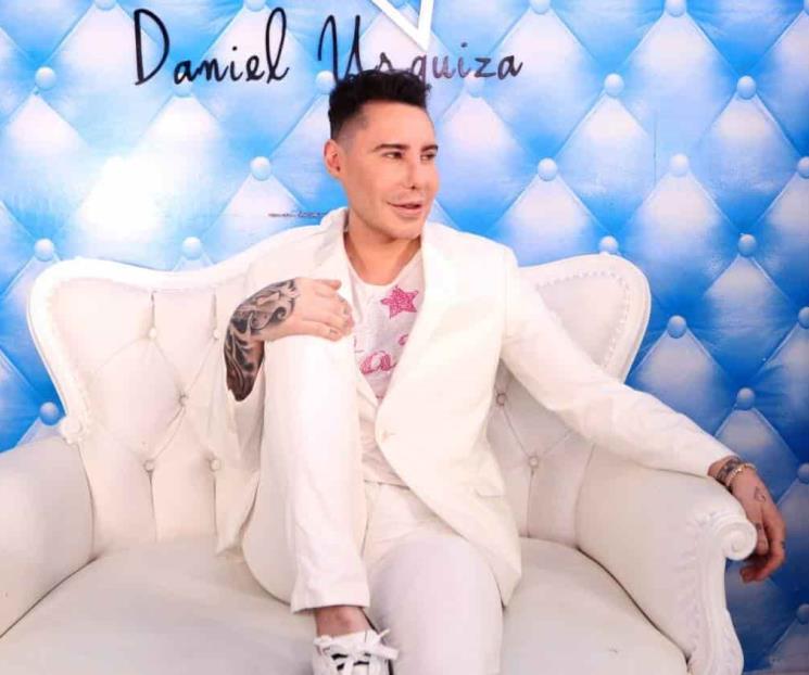 Encuentran muerto al El Rey de las Extensiones