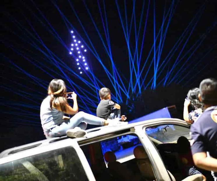 Llega el FISL a Linares