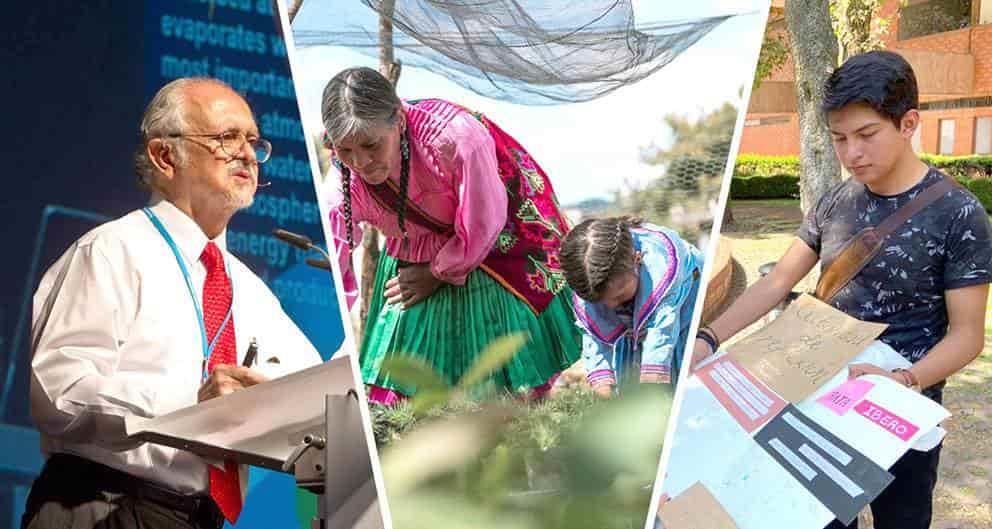 Dan a conocer a ganadores del Premio Luis Elizondo