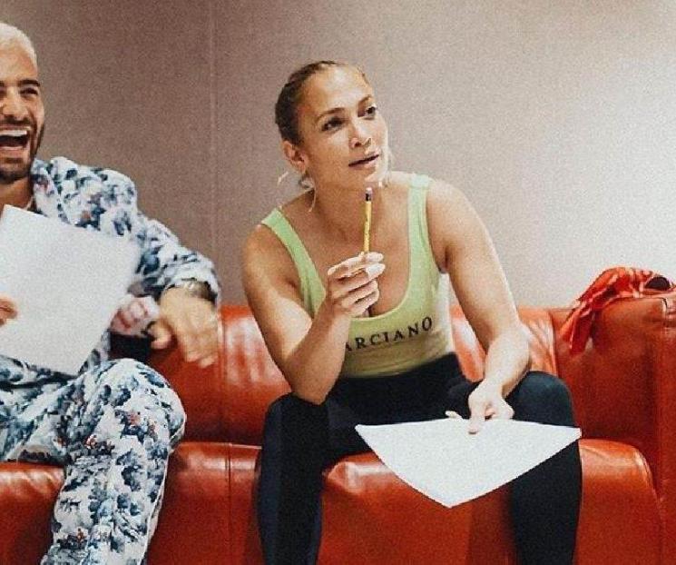 Inicia la semana de la música de Billboard Inicia la semana de la música de Billboard