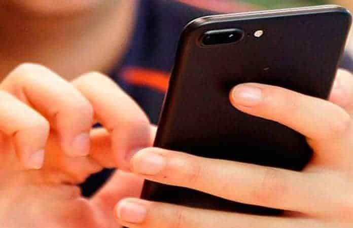 Alza en espectro incrementará precios a los usuarios: Telcel