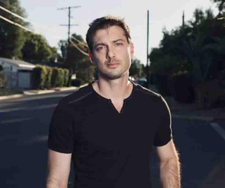 Desestiman demanda de James Safechuck