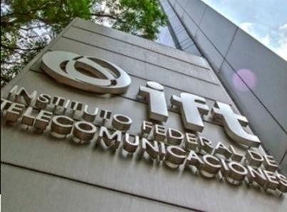 Presidente del IFT defiende presupuesto 2021 ante diputados Presidente del IFT defiende presupuesto 2021 ante diputados