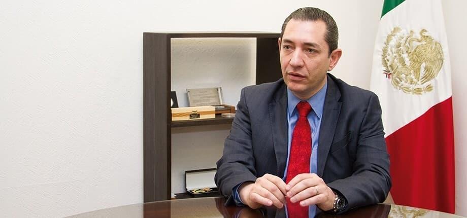 Reciben propuestas para gastos 2021 Reciben propuestas para gastos 2021