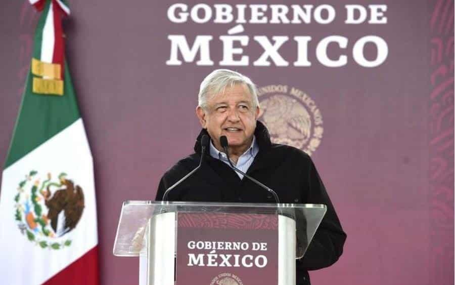 Usó Salinas sofisma de energías limpias para privatizar