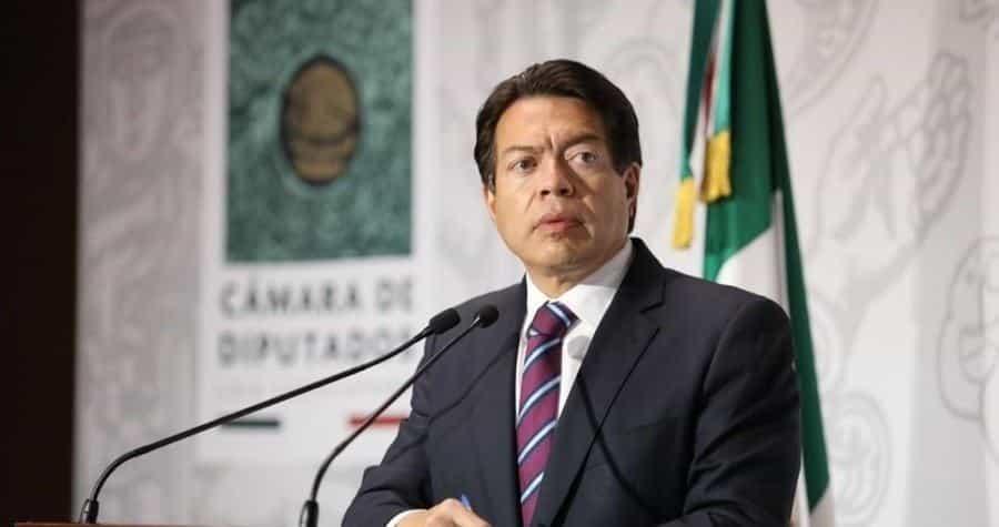 Tiene Morena prisa sobre Fondo de Salud Tiene Morena prisa sobre Fondo de Salud