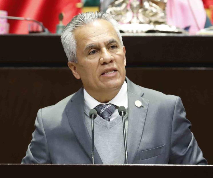 Hay recursos ociosos disponibles en Fondo de Salud