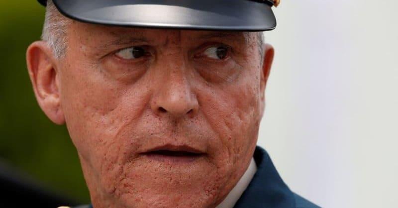 Pide PRI que gobierno pague defensa de Cienfuegos