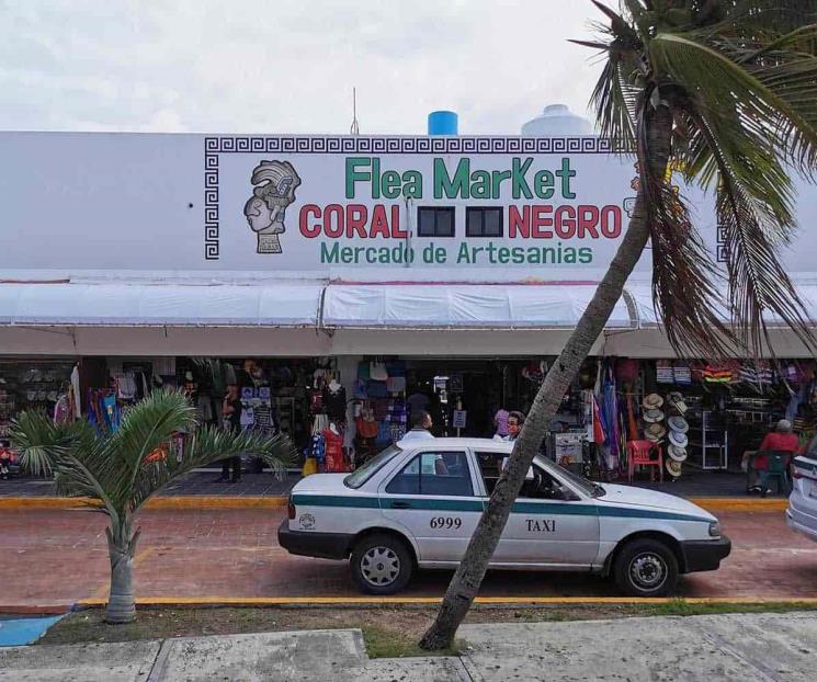 Pega el segundo huracán en un mes a la Península