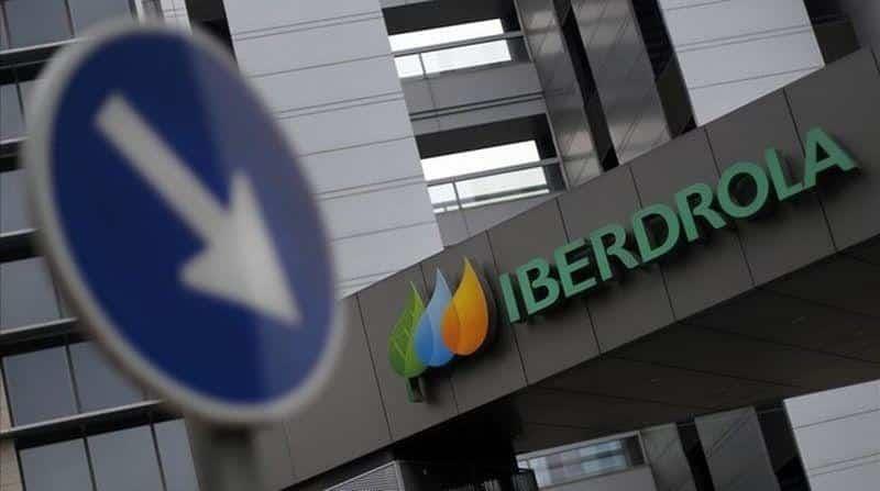 Iberdrola tiene un adeudo de 10 mil mdp con la CFE: Bartlett Iberdrola tiene un adeudo de 10 mil mdp con la CFE: Bartlett