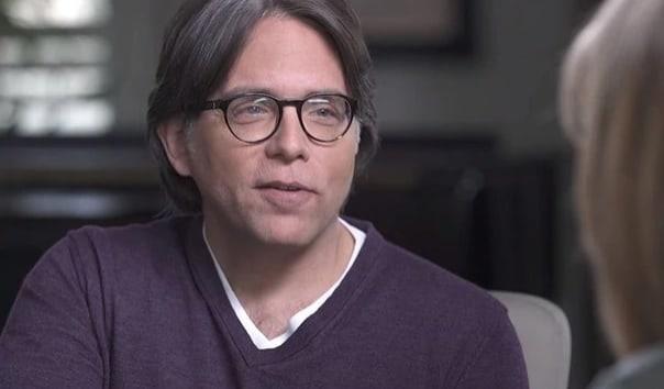 Abusó de mí a los 15 años, cuenta Camila, mexicana víctima Abusó de mí a los 15 años, cuenta Camila, mexicana víctima