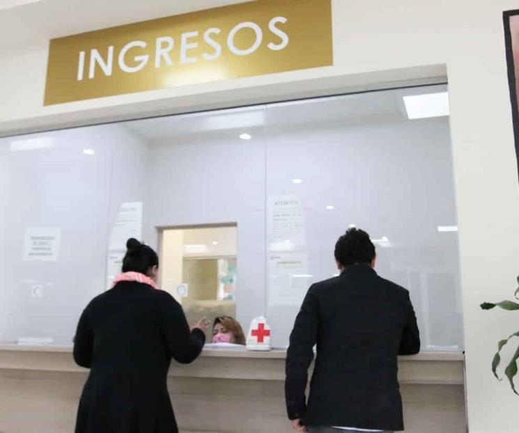 Ofrecerán descuento del 15 % en el predial en Escobedo