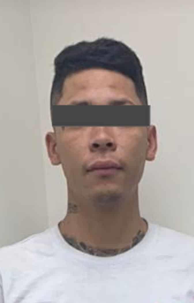 Muere mujer en hospital tras recibir balazo Muere mujer en hospital tras recibir balazo