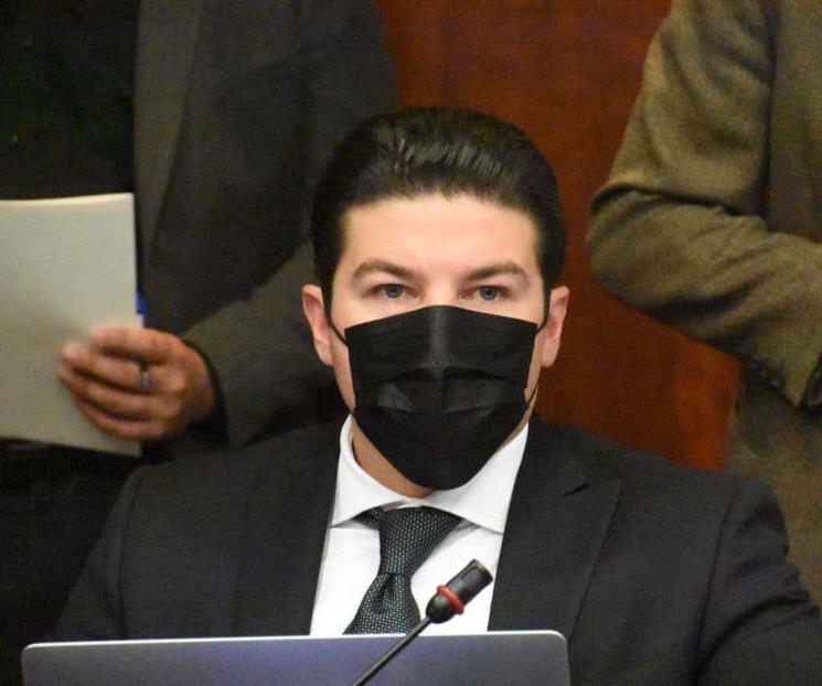 Descarta MC alianza con PAN por la gubernatura