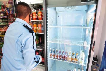 Covid provocará cierre de hasta 300 mil tienditas en 2020