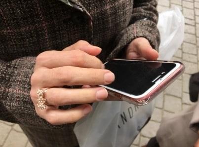 Aumentan fraudes por falsas llamadas de bancos