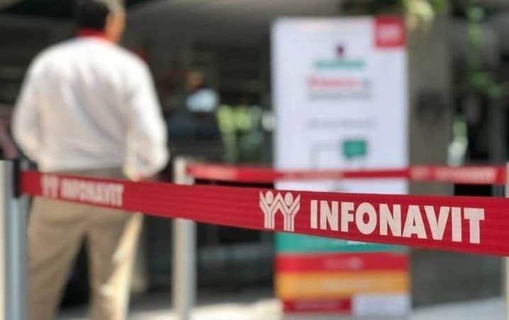 Buen Fin 2020. ¿Participará el Infonavit con descuentos?