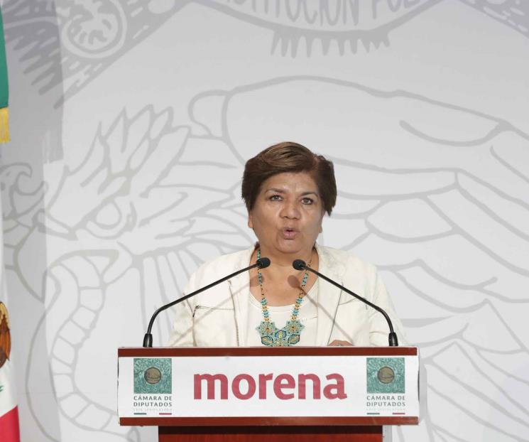 Propone usar energías limpias en alumbrado público Propone usar energías limpias en alumbrado público