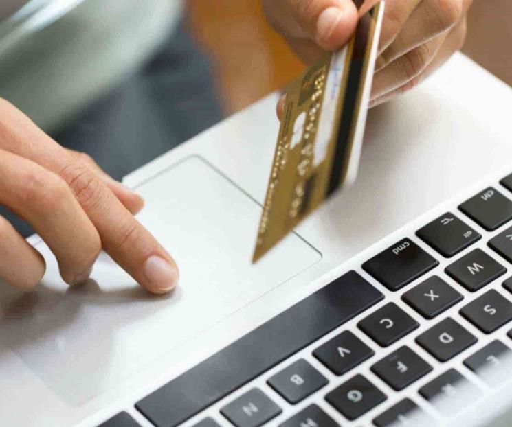 Lanzan campaña antifraude cibernético previo al Buen Fin