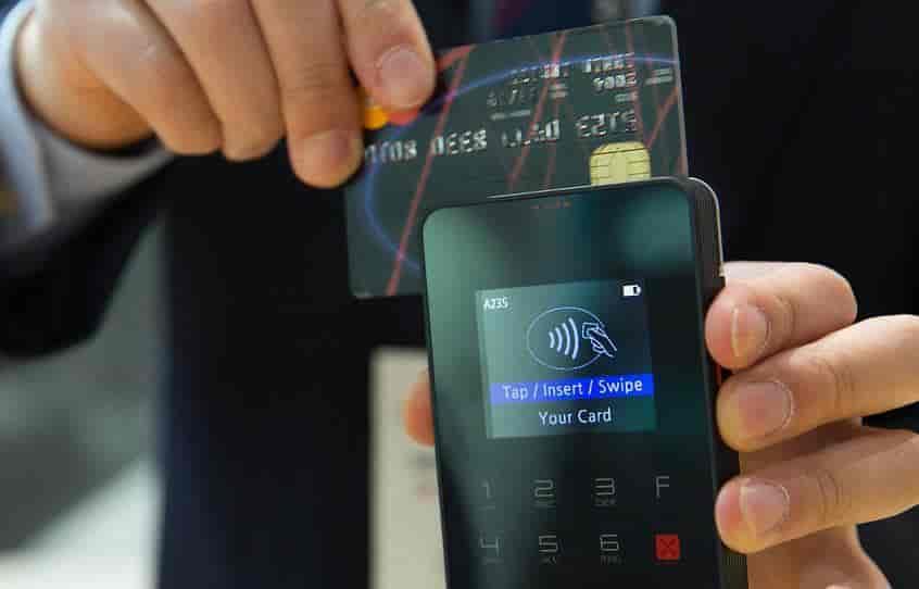 Se filtran 4.7 millones de datos de usuarios de Clip Se filtran 4.7 millones de datos de usuarios de Clip