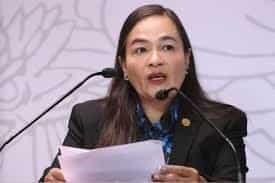 ASF confirma que combate a corrupción de AMLO es una farsa