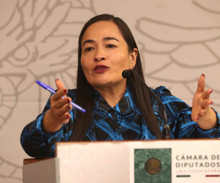 Llama a rehacer propuesta del PEF 2021