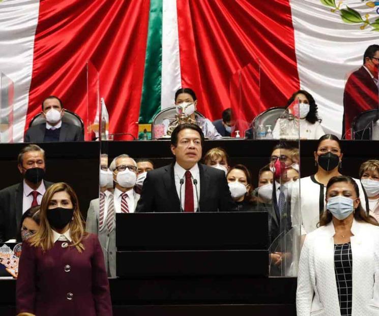 Aprueban otorgar medalla “Eduardo Neri” al personal médico