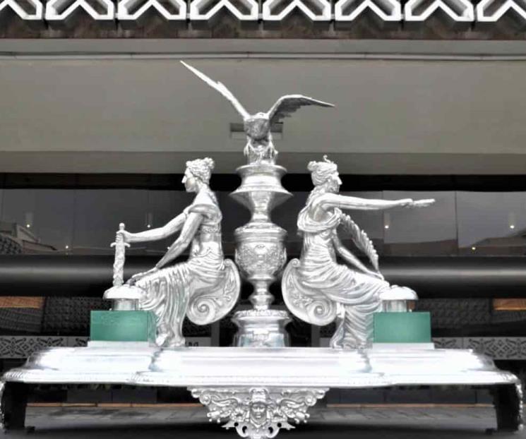 Comisiones emiten opiniones sobre el proyecto del PEF2021 Comisiones emiten opiniones sobre el proyecto del PEF2021