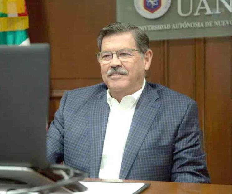 Analizan presupuesto educativo para el 2021