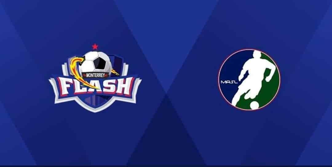 Flash de Monterrey si tendrá temporada en la MASL